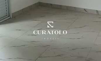 Imagem: More bem na Vila Assunção, Santo André