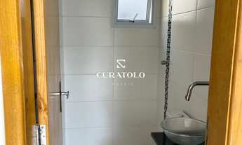 Imagem 5: More com conforto e sofisticação em Santo André, excelente cobertura “sem condomínio”, com