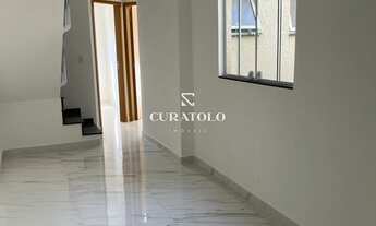 Imagem 3: More com conforto e sofisticação em Santo André, excelente cobertura “sem condomínio”, com