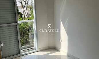 Imagem 4: More com conforto e sofisticação em Santo André, excelente cobertura “sem condomínio”, com