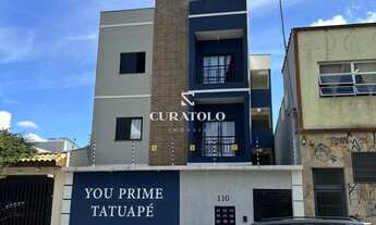 Imagem: A chave da sua casa própria está aqui