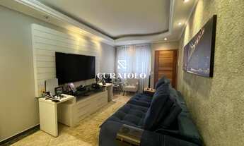 Imagem: Sua nova casa está aqui, no Jd Nossa Senhora