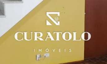 Imagem 4: Moradia perfeita para a família: Sobrado com 3 quartos e 1 vaga em São Caetano, bairro Osv