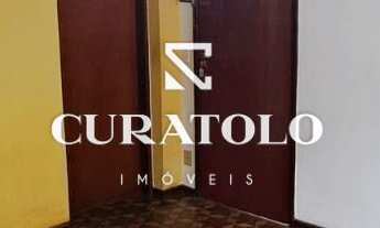 Imagem 2: Moradia perfeita para a família: Sobrado com 3 quartos e 1 vaga em São Caetano, bairro Osv