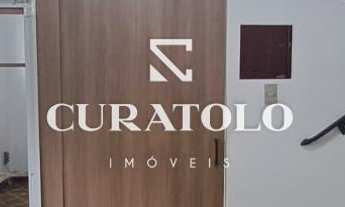 Imagem 5: Moradia perfeita para a família: Sobrado com 3 quartos e 1 vaga em São Caetano, bairro Osv