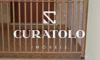 Imagem 6: Moradia perfeita para a família: Sobrado com 3 quartos e 1 vaga em São Caetano, bairro Osv