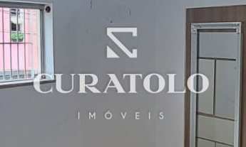 Imagem 3: Moradia perfeita para a família: Sobrado com 3 quartos e 1 vaga em São Caetano, bairro Osv