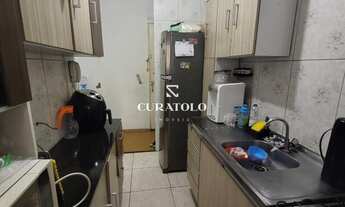 Imagem 7: More bem na Vila Prudente: Apartamento com 3 Dorms, sendo 1 suíte e 1 Vaga - Condomínio co