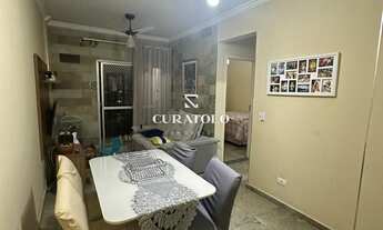 Imagem 7: Sua nova vida na Vila Carrão, ao lado da Conselheiro Carrão: apartamento de 54 m² com 2 Qu