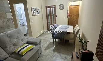 Imagem 2: Sua nova vida na Vila Carrão, ao lado da Conselheiro Carrão: apartamento de 54 m² com 2 Qu