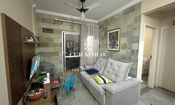 Imagem 4: Sua nova vida na Vila Carrão, ao lado da Conselheiro Carrão: apartamento de 54 m² com 2 Qu