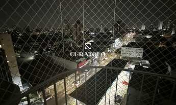 Imagem 3: Sua nova vida na Vila Carrão, ao lado da Conselheiro Carrão: apartamento de 54 m² com 2 Qu