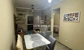 Imagem 5: Sua nova vida na Vila Carrão, ao lado da Conselheiro Carrão: apartamento de 54 m² com 2 Qu