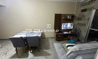 Imagem 6: Sua nova vida na Vila Carrão, ao lado da Conselheiro Carrão: apartamento de 54 m² com 2 Qu