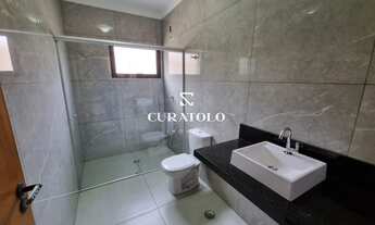 Imagem 7: Casa sobrado à venda no bairro Vila Prudente, com 3 quartos, 2 vagas cobertas e quintal