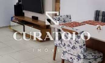 Imagem 4: Casa sobrado à venda no bairro Vila Prudente, com 3 quartos, 2 vagas cobertas e quintal