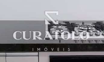 Imagem 6: Casa sobrado à venda no bairro Vila Prudente, com 3 quartos, 2 vagas cobertas e quintal