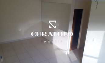 Imagem 3: Apartamento com 2 dormitórios, varanda, vaga e lazer - Chácara Belenzinho