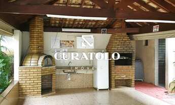 Imagem: APARTAMENTO COM 2 DORMITÓRIOS, VAGA E VARANDA