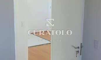 Imagem 7: Realize seu sonho da casa própria: lindo apartamento acessível de 2 quartos, pronto, na Vi