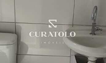 Imagem 6: Realize seu sonho da casa própria: lindo apartamento acessível de 2 quartos, pronto, na Vi