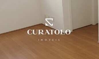 Imagem 2: Realize seu sonho da casa própria: lindo apartamento acessível de 2 quartos, pronto, na Vi