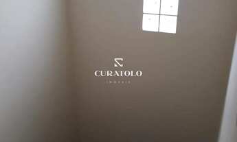 Imagem 7: Seu novo lar com conforto na Vila Alpina: Excelente sobrado com 3 Dorms 2 Vagas Cobertas A