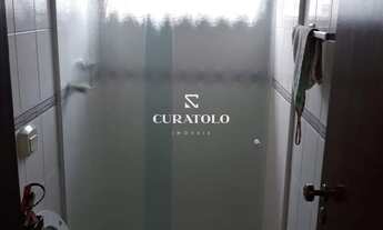 Imagem 6: Seu novo lar com conforto na Vila Alpina: Excelente sobrado com 3 Dorms 2 Vagas Cobertas A