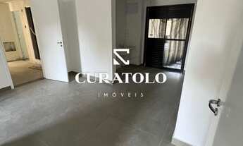 Imagem 6: EXCELENTE E AMPLO APARTAMENTO DE ALTO PADRÃO NO CAMPESTRE PARA VIVER COM LUXO E CONFORTO N