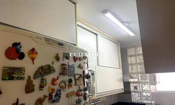 Imagem 7: Apartamento de 2 Dorms com Vaga à venda no Metrô Bresser-Moóca - São Paulo/SP, Zona Leste