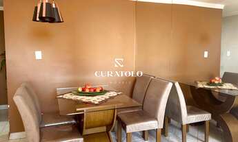 Imagem 2: Apartamento de 2 Dorms com Vaga à venda no Metrô Bresser-Moóca - São Paulo/SP, Zona Leste