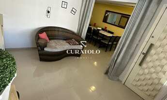 Imagem 5: Casa sobrado à venda com 5 quartos e 3 vagas em São Caetano, no bairro Mauá