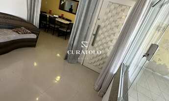 Imagem 6: Casa sobrado à venda com 5 quartos e 3 vagas em São Caetano, no bairro Mauá