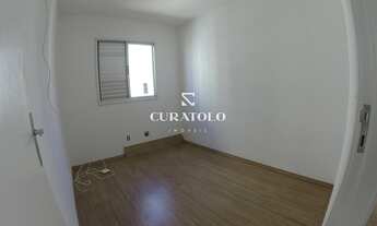 Imagem 5: Apartamento à venda com 47 m², 2 quartos, vaga, na fazenda Aricanduva, São Paulo