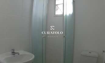 Imagem 6: Apartamento à venda com 47 m², 2 quartos, vaga, na fazenda Aricanduva, São Paulo