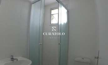 Imagem 7: Apartamento à venda com 47 m², 2 quartos, vaga, na fazenda Aricanduva, São Paulo