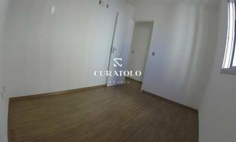 Imagem 4: Apartamento à venda com 47 m², 2 quartos, vaga, na fazenda Aricanduva, São Paulo