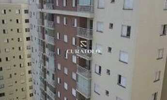 Imagem: Seu Refúgio no Brás, na frente do Metrô