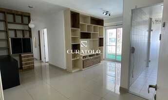 Imagem 5: Apartamento à venda, de 3 quartos, varanda gourmet e 2 vagas no Baeta Neves de São Bernard