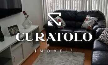 Imagem: Apartamento à venda em São Paulo/SP