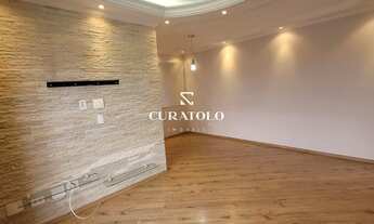 Imagem 3: Seu apartamento ideal na Vila Zelina, ao lado do Metrô Vila Prudente, Pronto para morar co