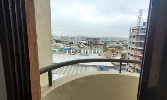 Imagem 4: Seu apartamento ideal na Vila Zelina, ao lado do Metrô Vila Prudente, Pronto para morar co