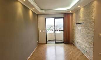 Imagem 2: Seu apartamento ideal na Vila Zelina, ao lado do Metrô Vila Prudente, Pronto para morar co