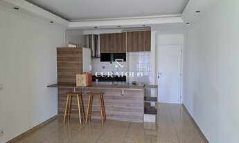 Imagem 4: Apartamento à venda com 78 m², 3 quartos, vaga e varanda no Ipiranga, São Paulo