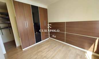 Imagem 6: Conheça esse lindo apartamento pronto na Barra Funda, a 4 min do Metrô Marechal Deodoro, d