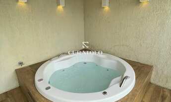 Imagem 3: Moradia perfeita para a família: Casa sobrado na Vila Gustavo, de 150m2 com 3 quartos, 2 v