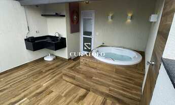 Imagem 2: Moradia perfeita para a família: Casa sobrado na Vila Gustavo, de 150m2 com 3 quartos, 2 v