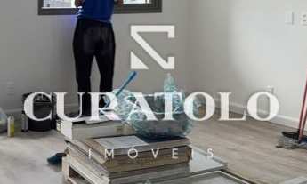 Imagem 6: Apartamento à venda, de 2 quartos, varanda gourmet e 1 vaga na Vila Mariana