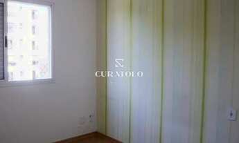 Imagem 6: More com conforto na Mooca: lindo apartamento de 62 m² com 2 quartos, 1 vaga e lazer compl