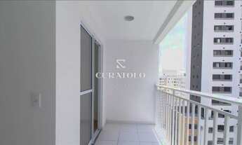 Imagem 3: Oportunidade para moradia ou investimento no Brás, na frente do Metrô Brás: Apartamento pr